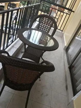 Apart Daire, Birden Çok Yatak