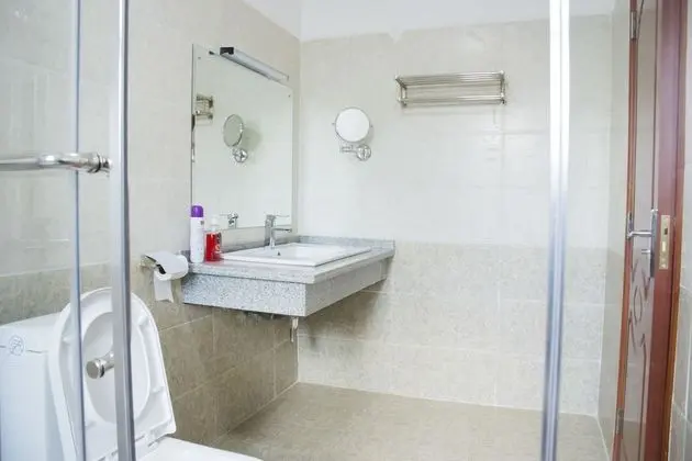 Apart Daire, Birden Çok Yatak