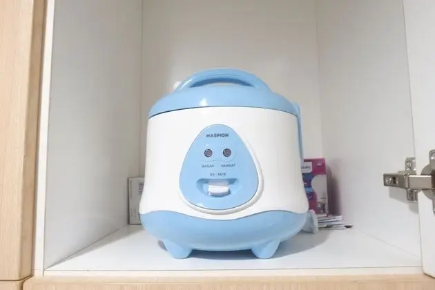 Oda