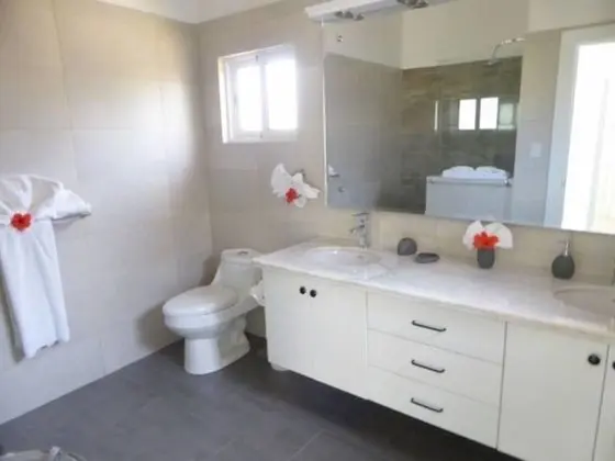 Banyo