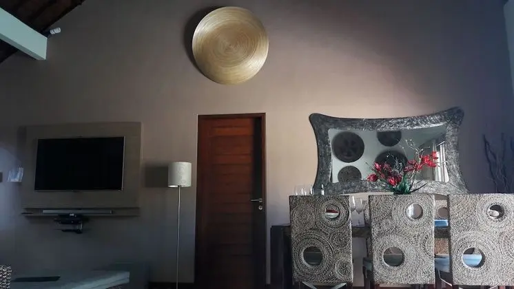 Villa, 2 Yatak Odası, Kişiye Özel Havuzlu