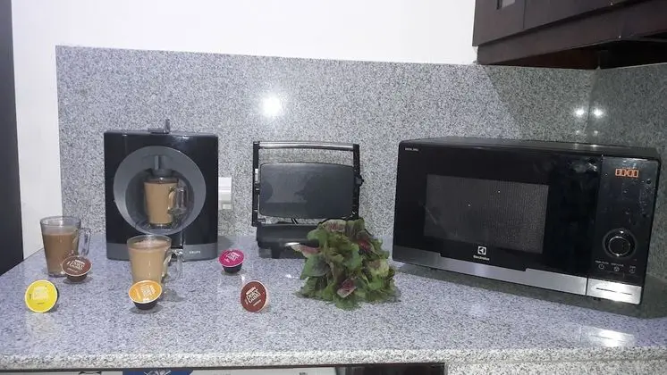 Villa, 2 Yatak Odası, Kişiye Özel Havuzlu