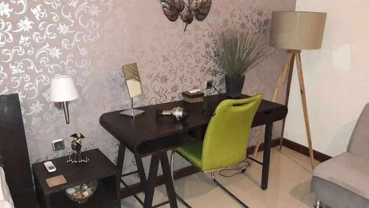 Villa, 2 Yatak Odası, Kişiye Özel Havuzlu