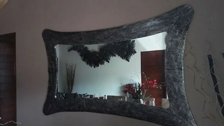 Villa, 2 Yatak Odası, Kişiye Özel Havuzlu