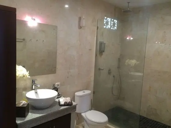 Villa, 2 Yatak Odası, Kişiye Özel Havuzlu