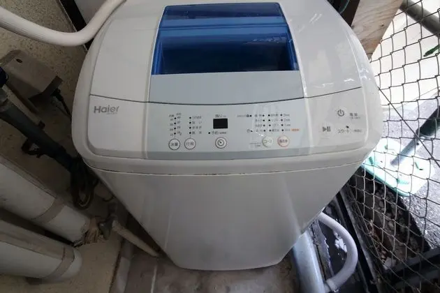 Basic Tek Büyük Yataklı Oda