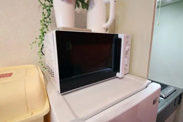 Basic Tek Büyük Yataklı Oda