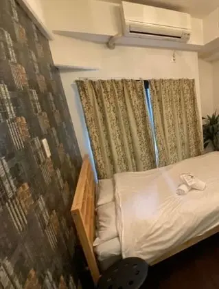 Apart Daire, Sigara İçilmez