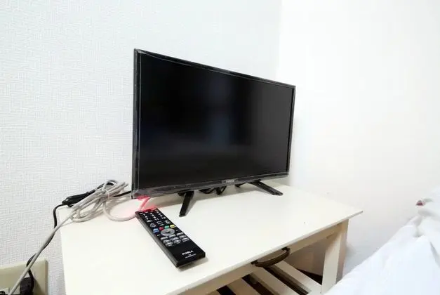Apart Daire, Sigara İçilmez