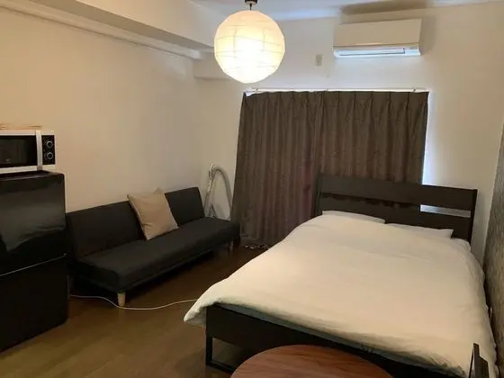 Apart Daire, Sigara İçilmez
