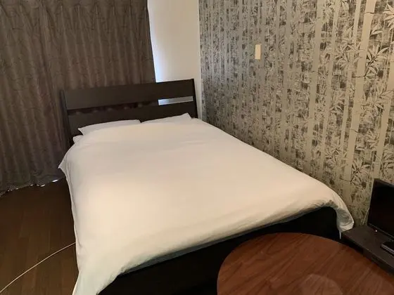 Apart Daire, Sigara İçilmez