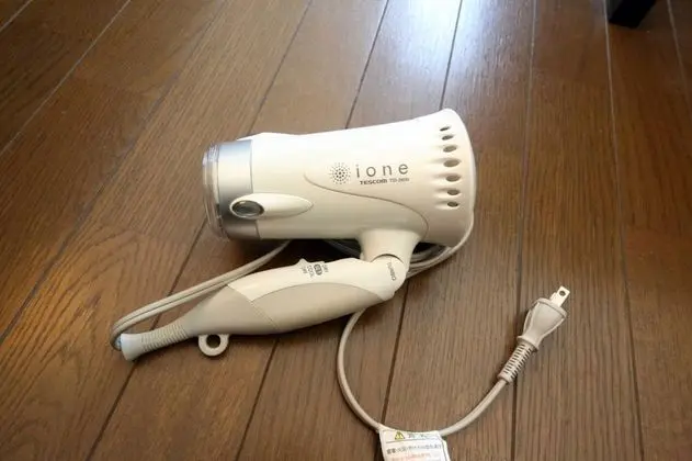 Apart Daire, Sigara İçilmez