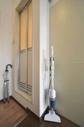 Basic Oda, Sigara İçilmez
