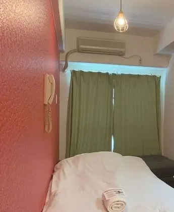 Apart Daire, Sigara İçilmez