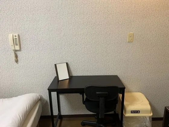 Apart Daire, Sigara İçilmez