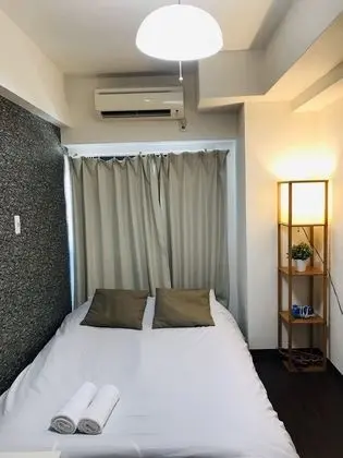 Apart Daire, Sigara İçilmez