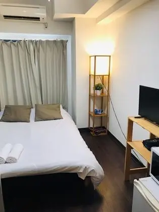 Apart Daire, Sigara İçilmez