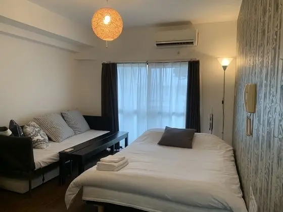 Apart Daire, Sigara İçilmez
