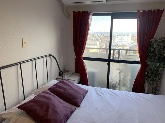 Apart Daire, Sigara İçilmez