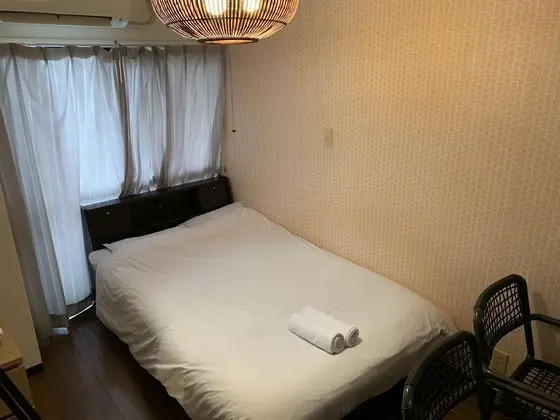Apart Daire, Sigara İçilmez