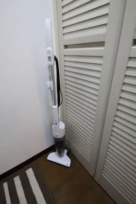 Apart Daire, Sigara İçilmez