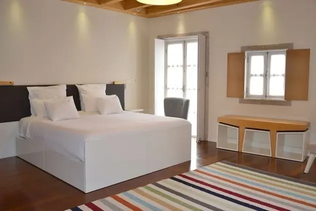 Çatı Katı (Loft), Balkon, Nehir Manzaralı