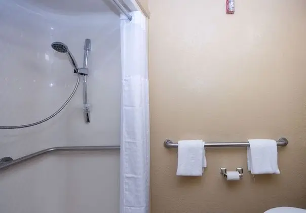 Deluxe Stüdyo Süit, Birden Çok Yatak, Engellilere Uygun, Sigara İçilmez
