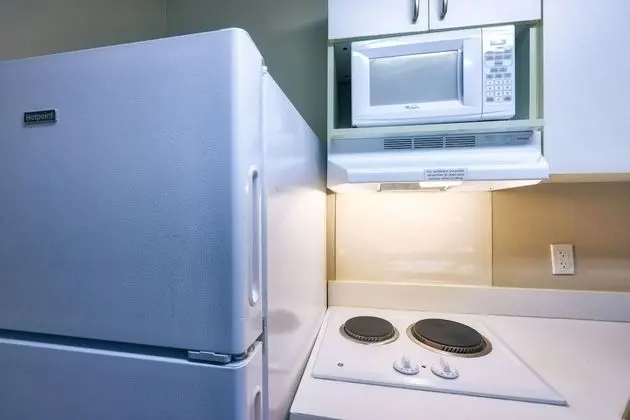 Deluxe Stüdyo Süit, Engellilere Uygun, Sigara İçilmez