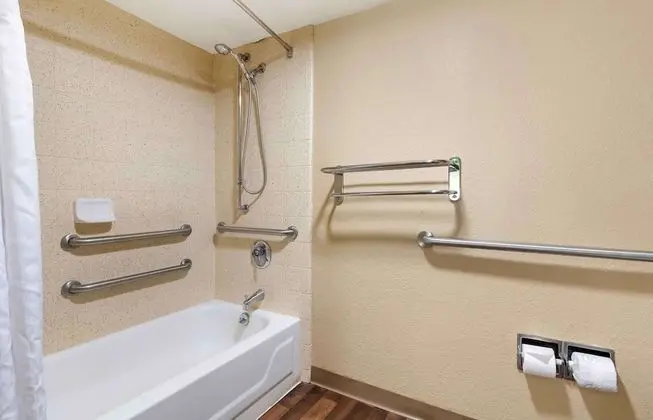 Deluxe Stüdyo, 1 Çift Kişilik Yatak ve Çekyat, Engellilere Uygun, Sigara İçilmez