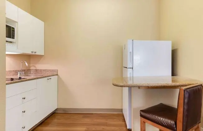 Deluxe Stüdyo, Birden Çok Yatak, Sigara İçilmez