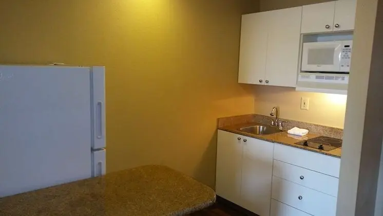 Deluxe Stüdyo, Birden Çok Yatak, Sigara İçilmez