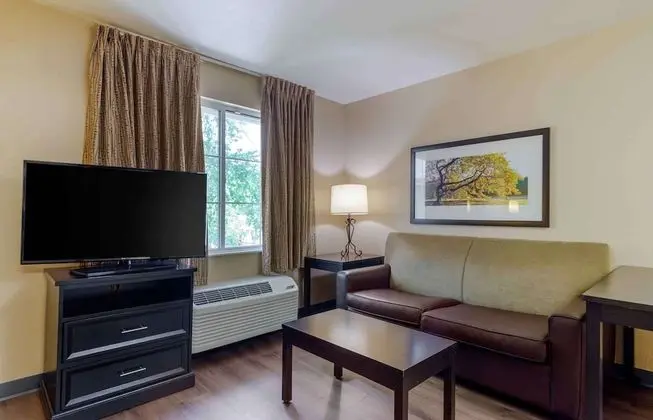 Deluxe Stüdyo, 1 Büyük (Queen) Boy Yatak ve Çekyat, Sigara İçilmez