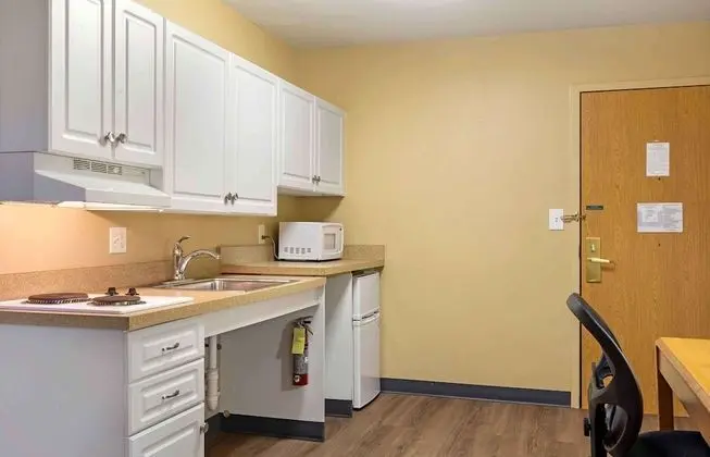 Deluxe Stüdyo, 1 En Büyük (King) Boy Yatak ve Çekyat, Engellilere Uygun, Sigara İçilmez
