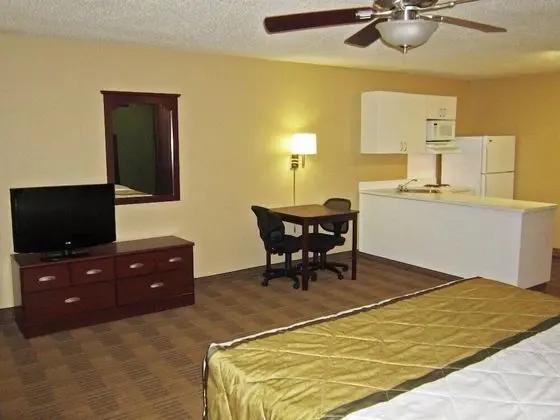 Oda