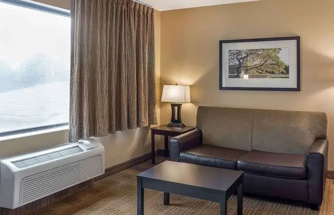 Deluxe Stüdyo, 1 En Büyük (King) Boy Yatak ve Çekyat, Sigara İçilmez