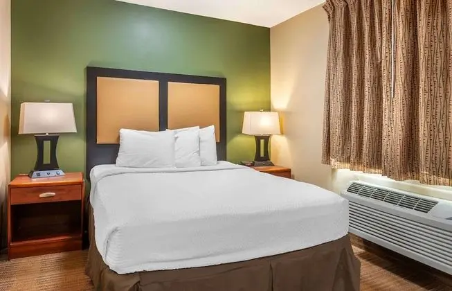 Deluxe Stüdyo Süit, 1 Büyük (Queen) Boy Yatak ve Çekyat, Sigara İçilmez