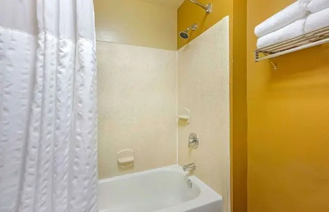 Deluxe Stüdyo, 1 En Büyük (King) Boy Yatak ve Çekyat, Sigara İçilmez