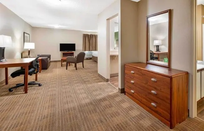 Deluxe Stüdyo, Birden Çok Yatak, Sigara İçilmez