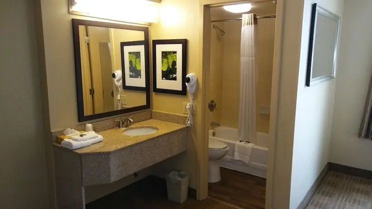 Deluxe Stüdyo, Birden Çok Yatak, Sigara İçilmez