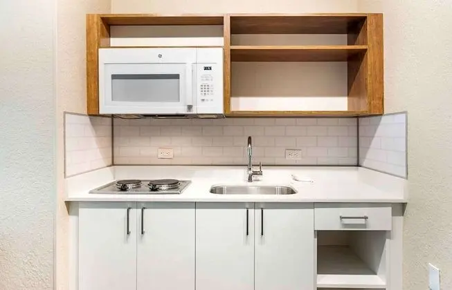 Deluxe Stüdyo, Birden Çok Yatak, Sigara İçilmez