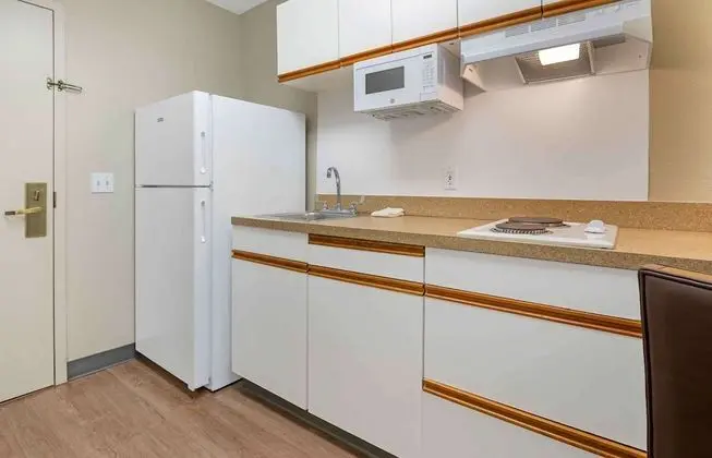 Deluxe Stüdyo, 1 En Büyük (King) Boy Yatak ve Çekyat, Sigara İçilmez