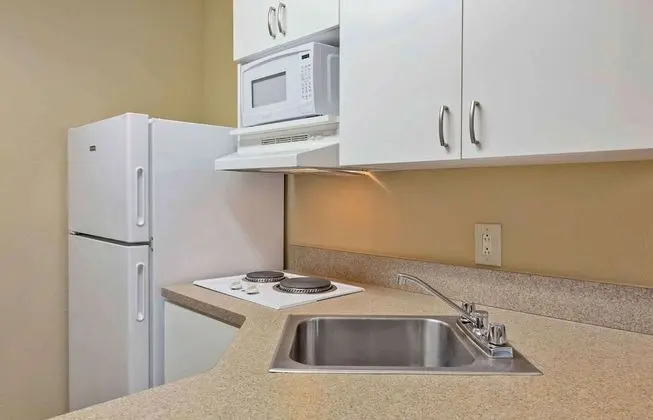 Stüdyo, 2 Çift Kişilik Yatak, Sigara İçilmez