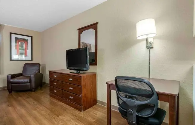 Stüdyo, 2 Çift Kişilik Yatak, Sigara İçilmez