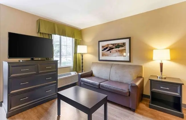 Deluxe Stüdyo, Birden Çok Yatak, Sigara İçilmez