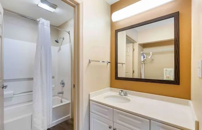 Deluxe Stüdyo, Birden Çok Yatak, Sigara İçilmez