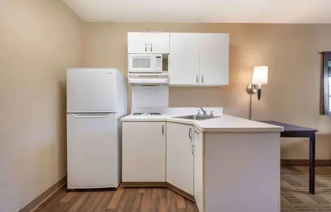 Stüdyo, 1 Büyük (Queen) Boy Yatak, Sigara İçilmez