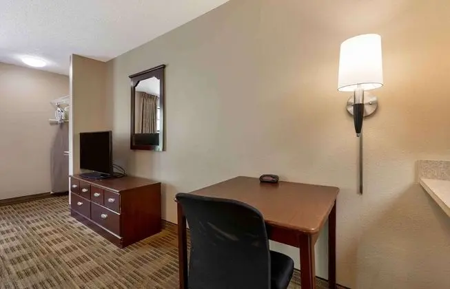 Stüdyo, 2 Çift Kişilik Yatak, Sigara İçilmez