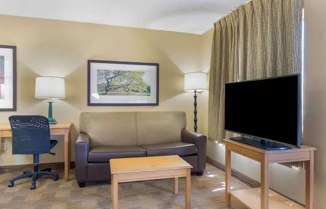 Deluxe Stüdyo, 1 En Büyük (King) Boy Yatak ve Çekyat, Sigara İçilmez