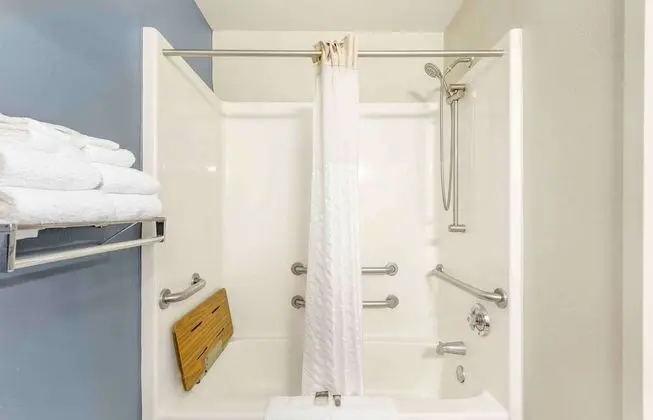 Deluxe Stüdyo, Birden Çok Yatak, Engellilere Uygun, Sigara İçilmez