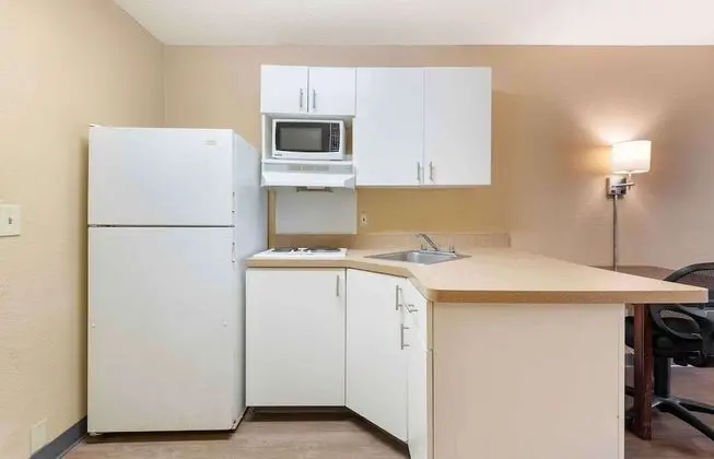 Stüdyo, 2 Çift Kişilik Yatak, Sigara İçilmez